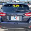 subaru impreza-sports 2017 CFJ1833260 image 15