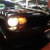 dodge charger 2013 CFJ1557918 image 34