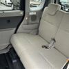 daihatsu tanto 2014 -DAIHATSU--Tanto DBA-LA600S--LA600S-0146398---DAIHATSU--Tanto DBA-LA600S--LA600S-0146398- image 8