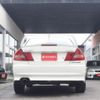 mitsubishi lancer 1996 -MITSUBISHI--Lancer CN9A--CN9A-0000728---MITSUBISHI--Lancer CN9A--CN9A-0000728- image 9