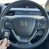 honda freed 2018 CFJ1752522 image 6