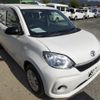 toyota passo 2020 quick_quick_5BA-M700A_M700A-0161302 image 2