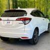 honda vezel 2016 -HONDA--VEZEL DAA-RU3--RU3-1226400---HONDA--VEZEL DAA-RU3--RU3-1226400- image 18