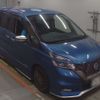 nissan serena 2018 -NISSAN--Serena GC27-027364---NISSAN--Serena GC27-027364- image 6