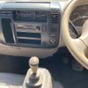 toyota toyoace 2004 CFJ1762744 image 50