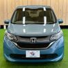honda freed 2016 CFJ1853446 image 13