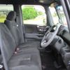 honda n-box 2018 CFJ1633364 image 37