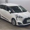 toyota sienta 2020 -TOYOTA 【八戸 530ｽ2402】--Sienta 5BA-NSP170G--NSP170G-7254373---TOYOTA 【八戸 530ｽ2402】--Sienta 5BA-NSP170G--NSP170G-7254373- image 1