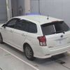 toyota corolla-fielder 2014 -TOYOTA 【四日市 500ｾ4213】--Corolla Fielder DAA-NKE165G--NKE165-7076730---TOYOTA 【四日市 500ｾ4213】--Corolla Fielder DAA-NKE165G--NKE165-7076730- image 11