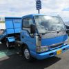 isuzu elf-truck 2003 -ISUZU--Elf KR-NPR72GN--NPR72G-7402658---ISUZU--Elf KR-NPR72GN--NPR72G-7402658- image 10