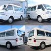 mazda bongo-van 2016 quick_quick_DBF-SLP2M_SLP2M-100241 image 11