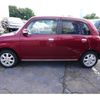 daihatsu mira-gino 2008 -DAIHATSU--Mira Gino DBA-L650S--L650S-0071858---DAIHATSU--Mira Gino DBA-L650S--L650S-0071858- image 8