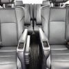 toyota vellfire 2020 -TOYOTA--Vellfire 3BA-AGH30W--9006740---TOYOTA--Vellfire 3BA-AGH30W--9006740- image 8