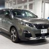 peugeot 5008 2018 CFJ1652625 image 7