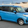 subaru justy 2020 -SUBARU 【群馬 503ﾊ2785】--Justy M900F--0007999---SUBARU 【群馬 503ﾊ2785】--Justy M900F--0007999- image 15