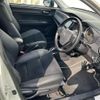 toyota corolla-fielder 2014 -TOYOTA--Corolla Fielder DBA-NZE161G--NZE161-7082662---TOYOTA--Corolla Fielder DBA-NZE161G--NZE161-7082662- image 4