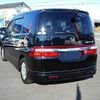 honda step-wagon 2008 TE795 image 19