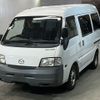 mazda bongo-van 2015 -MAZDA--Bongo Van SKP2V-210709---MAZDA--Bongo Van SKP2V-210709- image 1