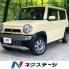 suzuki hustler 2016 CFJ1478746 image 1