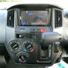 toyota liteace-van 2020 CFJ1601858 image 6