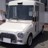 daihatsu mira-van 1998 -DAIHATSU--Mira Van V-L500V--L500V-124920---DAIHATSU--Mira Van V-L500V--L500V-124920- image 1