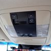 toyota land-cruiser-prado 2019 24632001 image 20