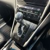 toyota harrier 2017 AF-ZSU60-0131604 image 25