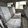 toyota land-cruiser-prado 1993 -TOYOTA--Land Cruiser Prado Y-KZJ78W--KZJ78-0005476---TOYOTA--Land Cruiser Prado Y-KZJ78W--KZJ78-0005476- image 23