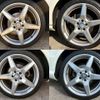 mercedes-benz cls-class 2012 quick_quick_RBA-218359_WDD2183592A036461 image 9