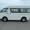 toyota hiace-van 2007 CFJ1851432 image 3