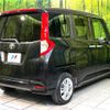 toyota roomy 2022 CFJ1803155 image 17