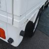 suzuki carry-truck 2006 -SUZUKI 【前橋 480ｳ9886】--Carry Truck DA63T--417980---SUZUKI 【前橋 480ｳ9886】--Carry Truck DA63T--417980- image 5