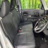 suzuki spacia 2019 quick_quick_MK53S_MK53S-854780 image 9