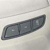 mazda cx-8 2023 quick_quick_KG5P_KG5P-352952 image 7