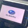 subaru chiffon 2017 -SUBARU--Chiffon DBA-LA600F--LA600F-0000108---SUBARU--Chiffon DBA-LA600F--LA600F-0000108- image 3