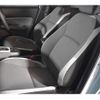 honda fit 2021 -HONDA--Fit 6AA-GR6--GR6-1009211---HONDA--Fit 6AA-GR6--GR6-1009211- image 21