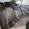 bmw 2-series 2021 -BMW--BMW 2 Series 3DA-7M20--WBA32AM0307H07835---BMW--BMW 2 Series 3DA-7M20--WBA32AM0307H07835- image 6