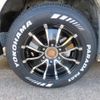 toyota hiace-van 2015 CFJ1701273 image 57