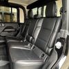 jeep gladiator 2021 CFJ1456242 image 7