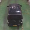 suzuki wagon-r 2010 -SUZUKI 【長岡 580ﾁ8754】--Wagon R MH23S-864249---SUZUKI 【長岡 580ﾁ8754】--Wagon R MH23S-864249- image 6