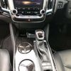toyota crown-hybrid 2020 CFJ1810619 image 7