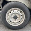 suzuki every 2006 -SUZUKI--Every DA64V--151293---SUZUKI--Every DA64V--151293- image 22
