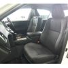 toyota crown 2013 -TOYOTA--Crown DBA-GRS210--GRS210-6006156---TOYOTA--Crown DBA-GRS210--GRS210-6006156- image 26
