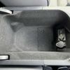 lexus rc 2019 -LEXUS--Lexus RC DBA-GSC10--GSC10-6001823---LEXUS--Lexus RC DBA-GSC10--GSC10-6001823- image 16