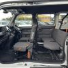 honda n-van 2024 CFJ1734383 image 8