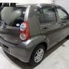 toyota passo 2013 -TOYOTA--Passo KGC35--0022678---TOYOTA--Passo KGC35--0022678- image 6