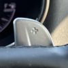 jeep grand-cherokee 2018 quick_quick_ABA-WK36T_1C4RjFEG2HC934474 image 15