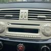 fiat 500 2011 -FIAT--Fiat 500 ABA-31209--ZFA31200000757594---FIAT--Fiat 500 ABA-31209--ZFA31200000757594- image 12