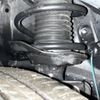 toyota raize 2022 -TOYOTA--Raize 5AA-A202A--A202A-0016558---TOYOTA--Raize 5AA-A202A--A202A-0016558- image 20