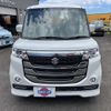 suzuki spacia 2017 -SUZUKI--Spacia MK42S--637153---SUZUKI--Spacia MK42S--637153- image 16